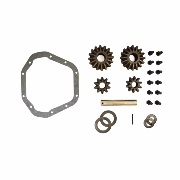 Dana 706058X Diff Case Inner Part