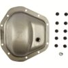 Dana 706059X