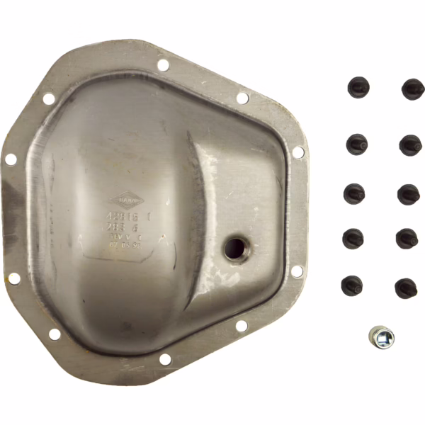 Dana 706059X