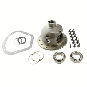 Dana 706069X