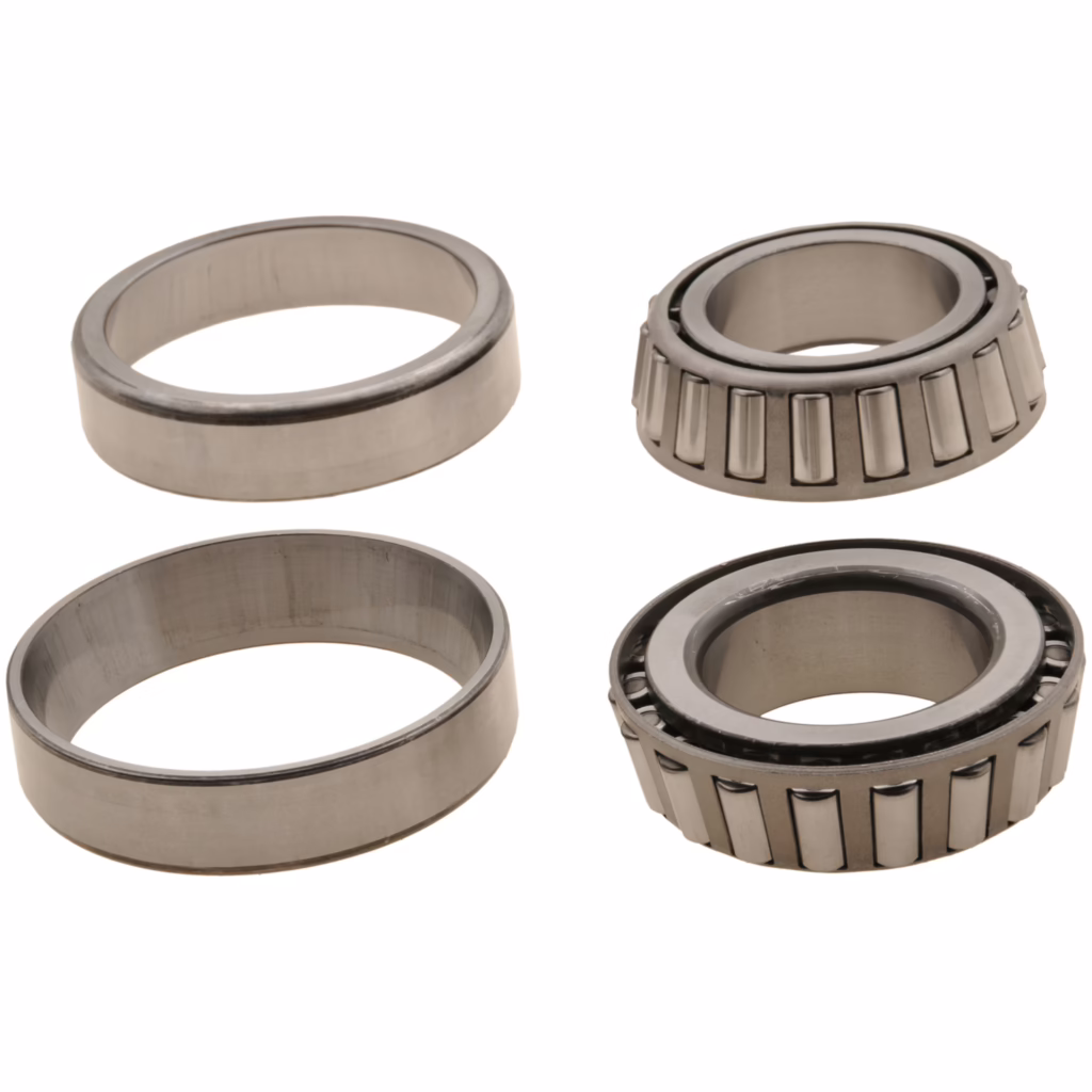 Dana 706070X Bearing Assembly