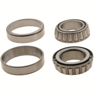 Dana 706070X
