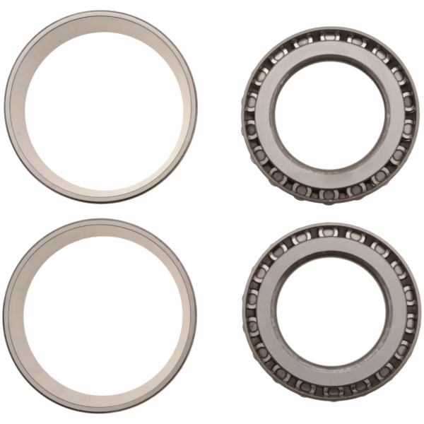 Dana 706070X