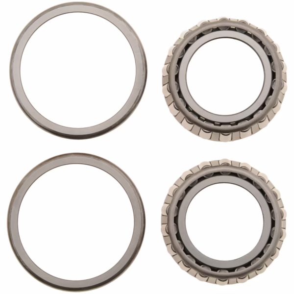 Dana 706070X