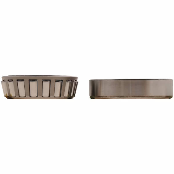 Dana 706070X