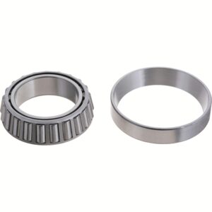 Dana 706074X
