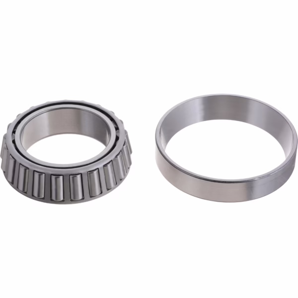 Dana 706074X