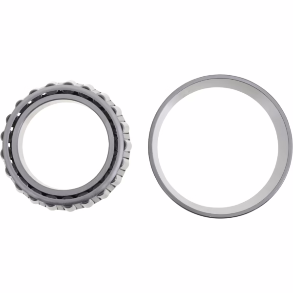 Dana 706074X
