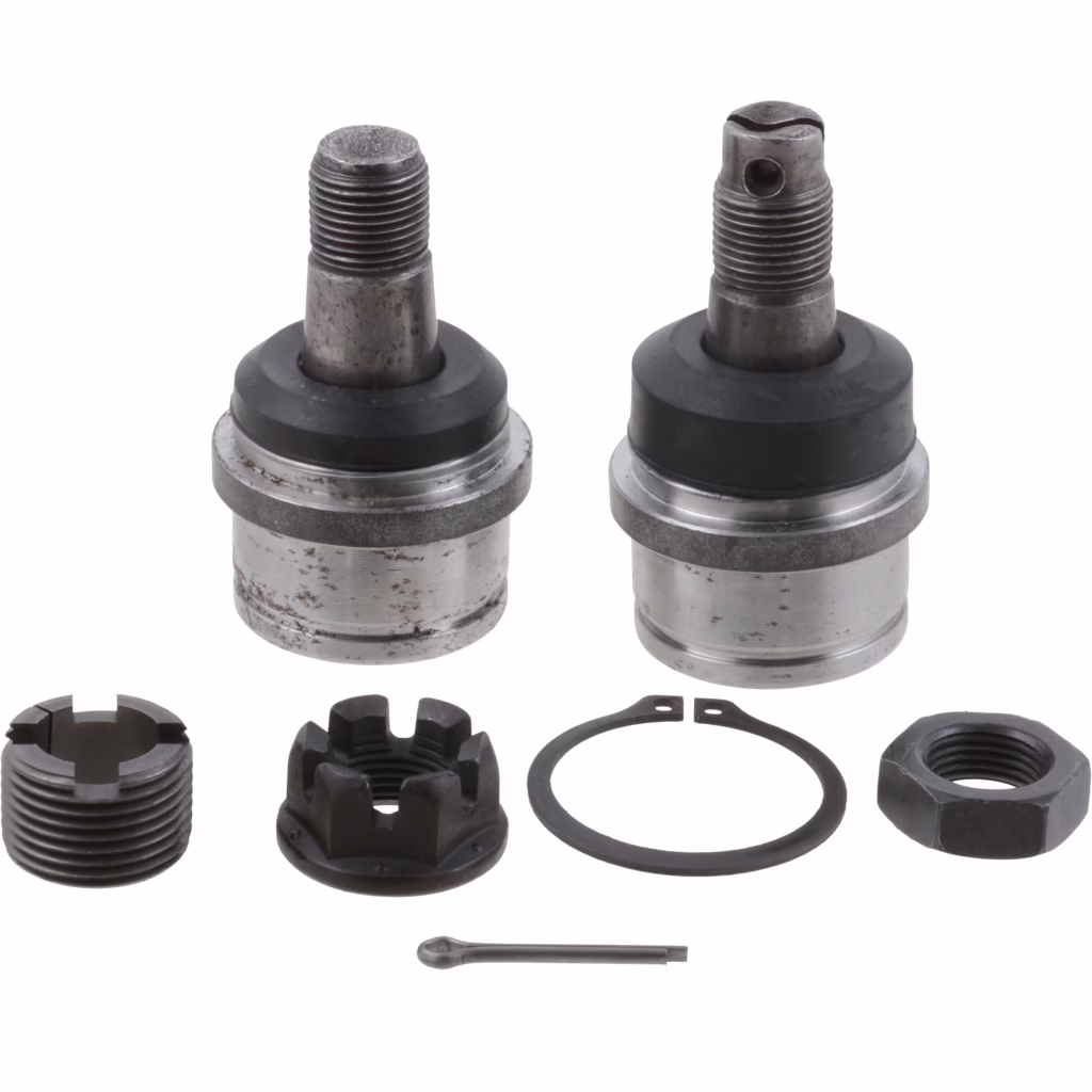 Dana 706116X Socket Assembly.