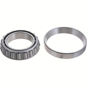 Dana 706179X