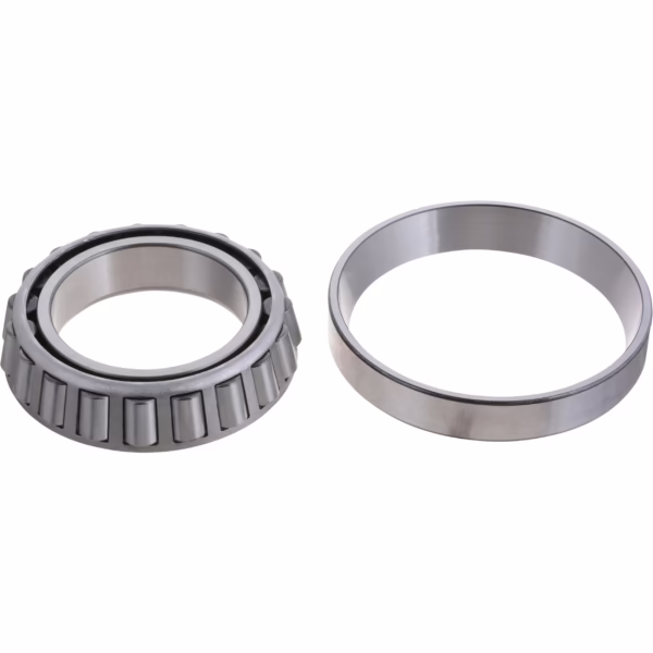 Dana 706179X