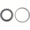 Dana 706179X