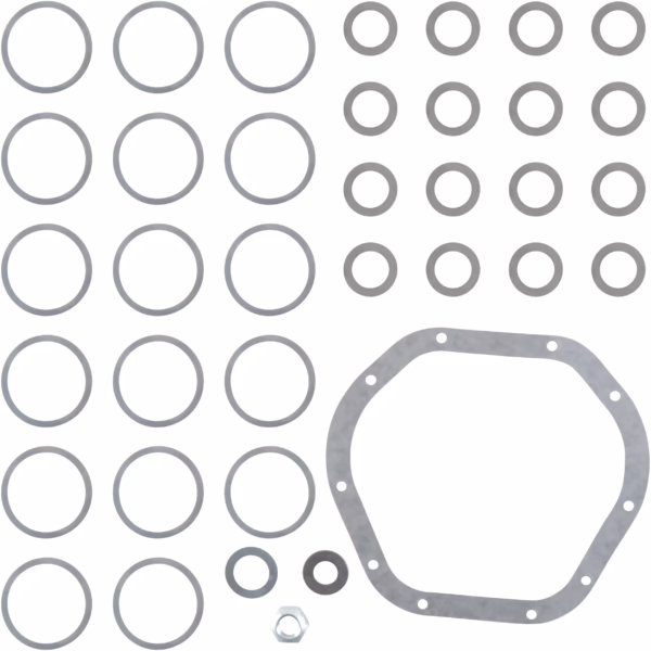 Dana 706358X
