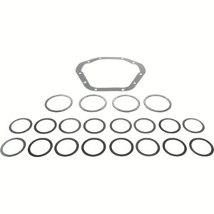 Dana 706373X