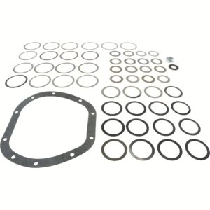 Dana 706377X