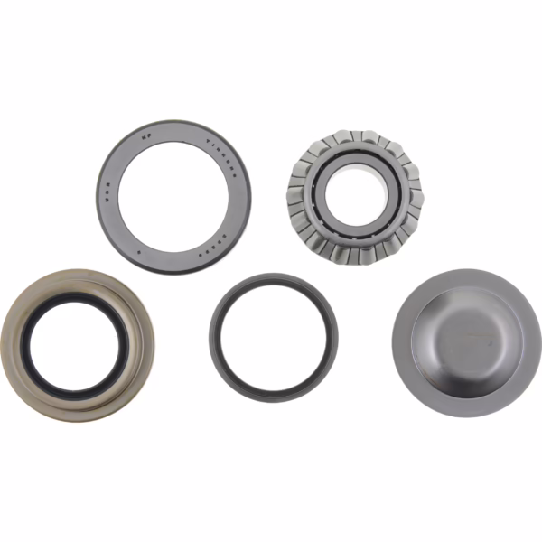 Dana 706395X