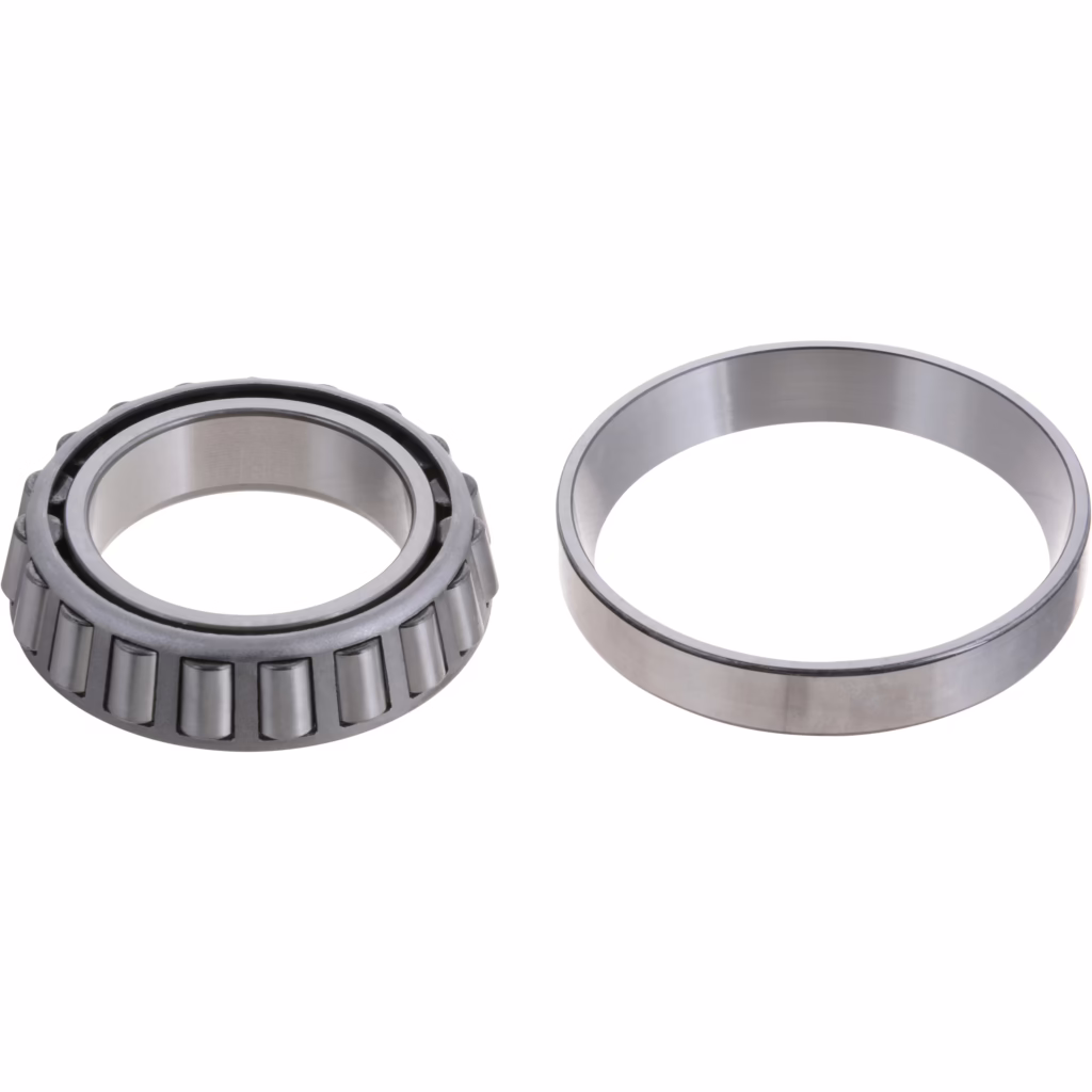 Dana 706411X Inner Wheel BearingKit