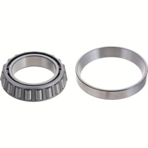 Dana 706411X