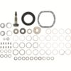 Dana 706503-2X