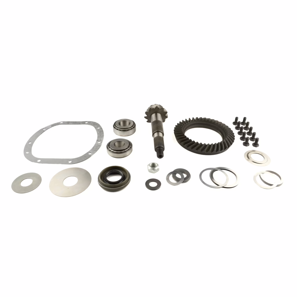 Dana 706503-3X Gear Set Kit