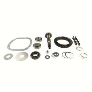 Dana 706503-3X