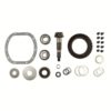 Dana 706503-3X