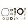 Dana 706503-4X