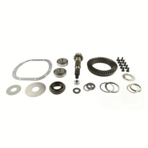 Dana 706503-8X