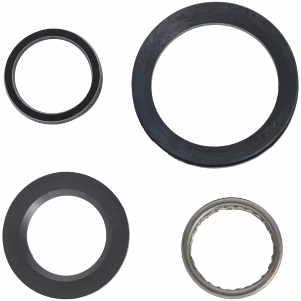 Dana 706527X