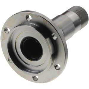 Dana 706528X