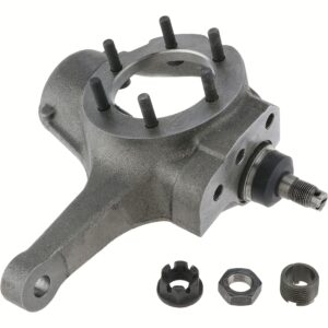 Dana 706652X Light Duty Axle Component