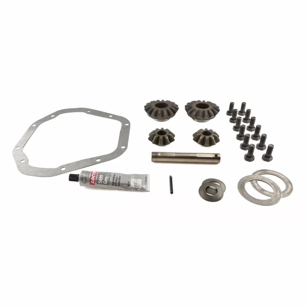 Dana 706702X Inner Parts Kit