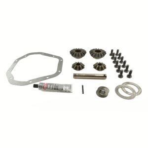 Dana 706702X
