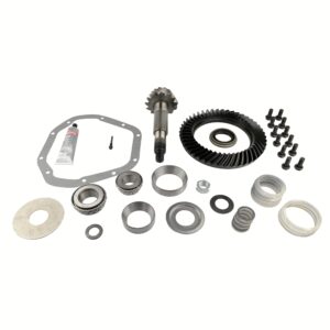 Dana 706834-2X