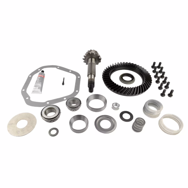 Dana 706834-2X