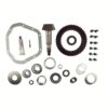 Dana 706834-2X