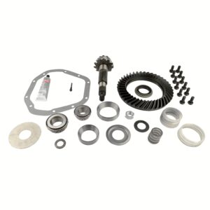 Dana 706834-3X