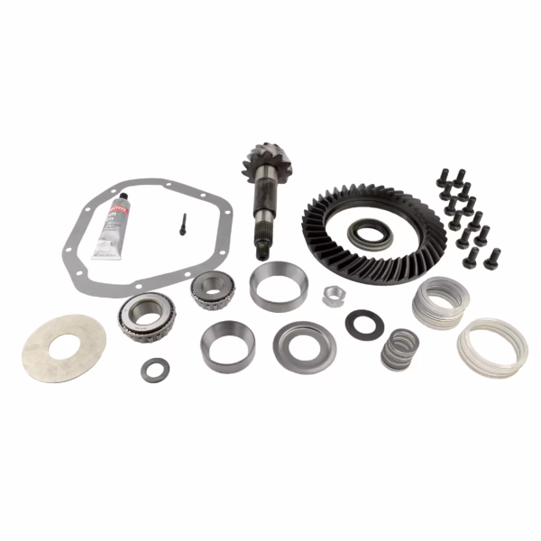 Dana 706834-3X