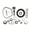 Dana 706834-3X