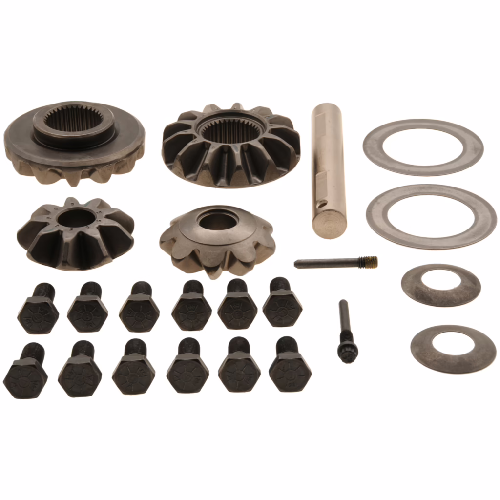 Dana 706844X Inner Parts Kit