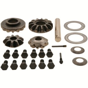 Dana 706844X