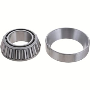 Dana 706861X