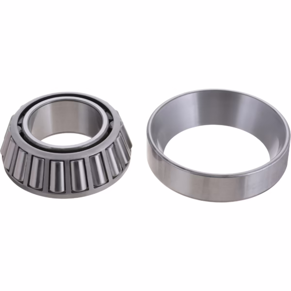 Dana 706861X