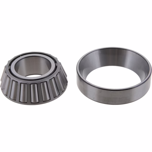 Dana 706894X