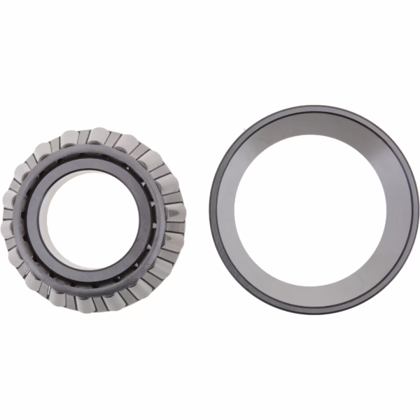 Dana 706894X