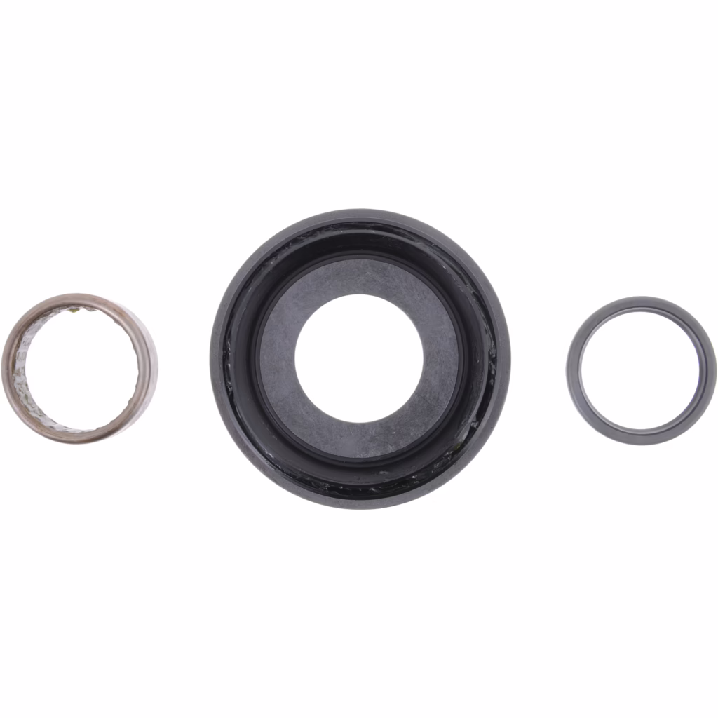 Dana 706902X Bearing & Seal Kit