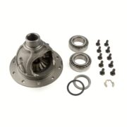 Dana 706921X