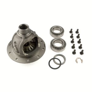 Dana 706921X