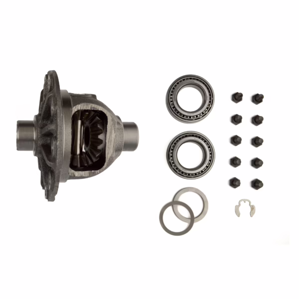 Dana 706921X