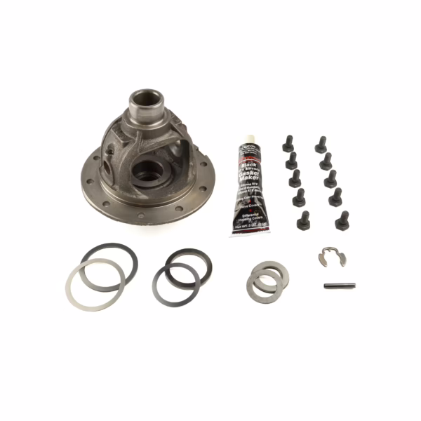 Dana 706923X Diff Case